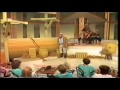 André van Duin - André &rsquo;s Comedy Parade (3)